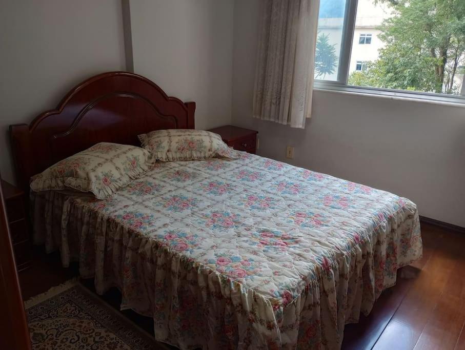 Apartament Sao Lourenco (Minas Gerais)