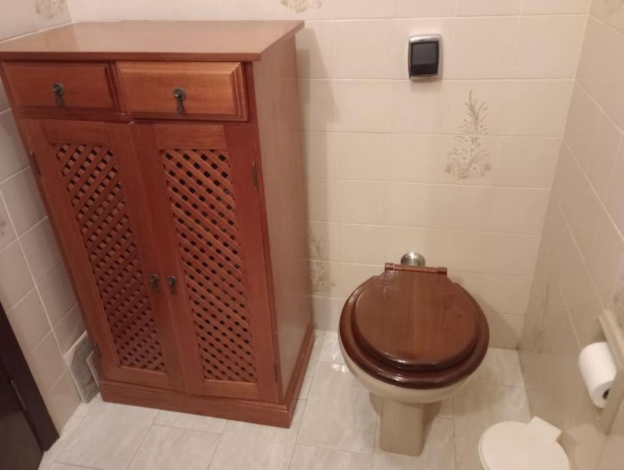 Apartament *