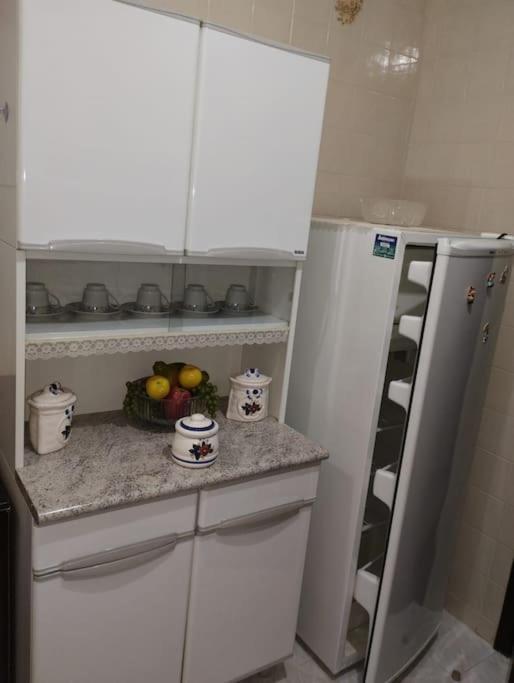 Apartament *