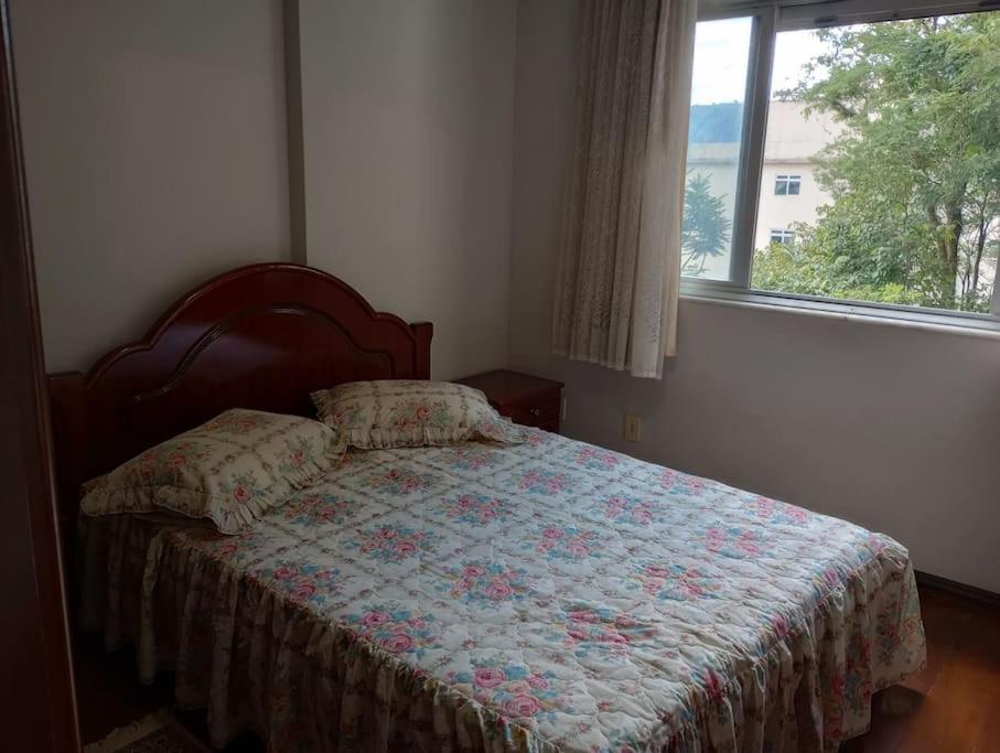 Apartament * Sao Lourenco (Minas Gerais)
